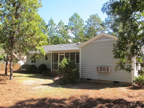 1530 E Longleaf Dr, Pinehurst, NC 28374 photo 19