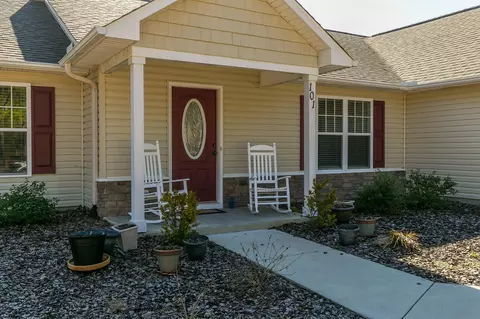 101 Rustic Dr, West End, NC 27376 photo 41