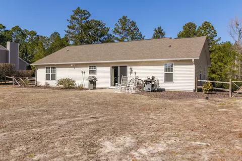 101 Rustic Dr, West End, NC 27376 photo 37