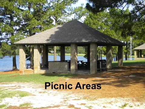 101 Rustic Dr, West End, NC 27376 photo 29