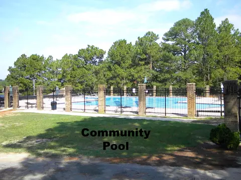 101 Rustic Dr, West End, NC 27376 photo 33