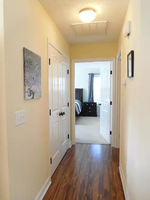 101 Rustic Dr, West End, NC 27376 photo 14