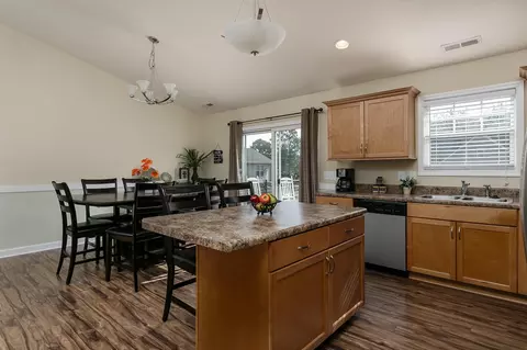 101 Rustic Dr, West End, NC 27376 photo 8