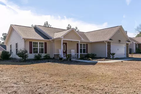 101 Rustic Dr, West End, NC 27376 photo 42