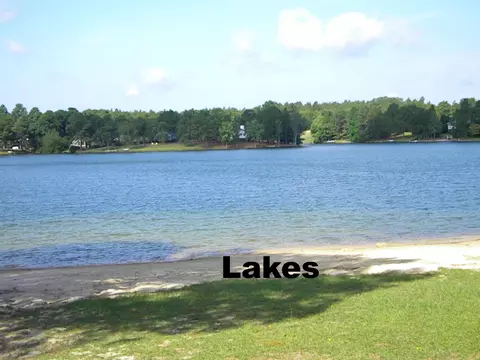 101 Rustic Dr, West End, NC 27376 photo 30