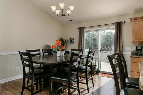 101 Rustic Dr, West End, NC 27376 photo 9