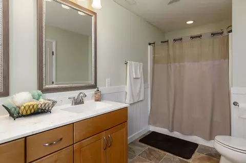 101 Rustic Dr, West End, NC 27376 photo 18