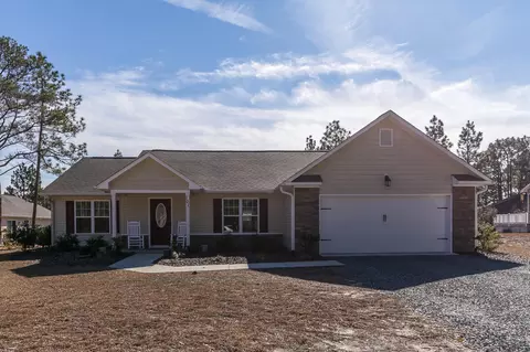 101 Rustic Dr, West End, NC 27376 photo 40