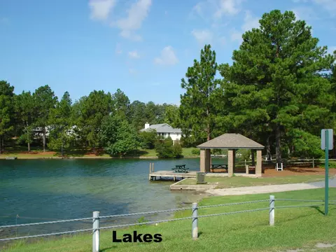 101 Rustic Dr, West End, NC 27376 photo 34