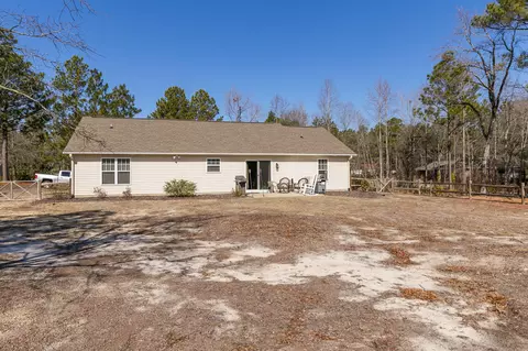 101 Rustic Dr, West End, NC 27376 photo 38