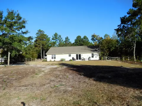101 Rustic Dr, West End, NC 27376 photo 24