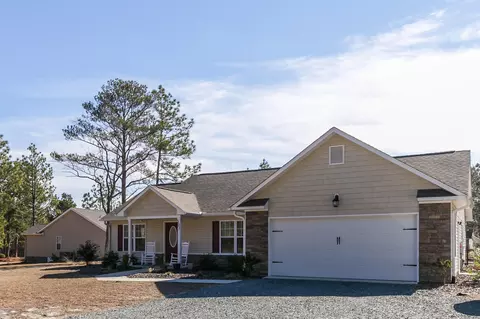 101 Rustic Dr, West End, NC 27376 photo 39