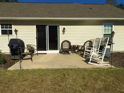 101 Rustic Dr, West End, NC 27376 photo 23