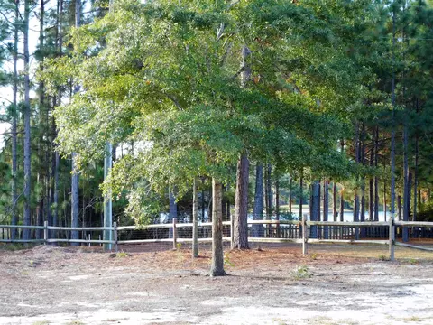101 Rustic Dr, West End, NC 27376 photo 25