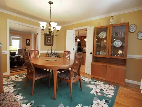 22 Stoneykirk Dr, Pinehurst, NC 28374 photo 7