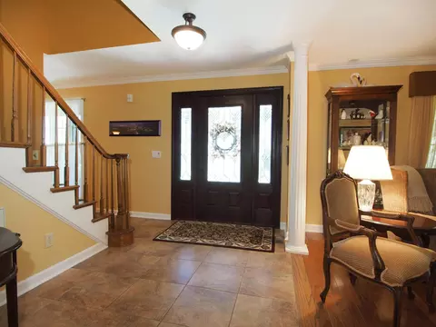 22 Stoneykirk Dr, Pinehurst, NC 28374 photo 6