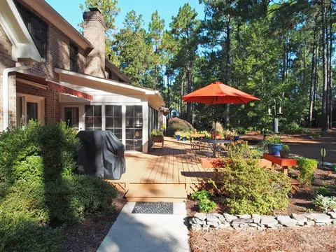 22 Stoneykirk Dr, Pinehurst, NC 28374 photo 36
