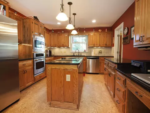 22 Stoneykirk Dr, Pinehurst, NC 28374 photo 14
