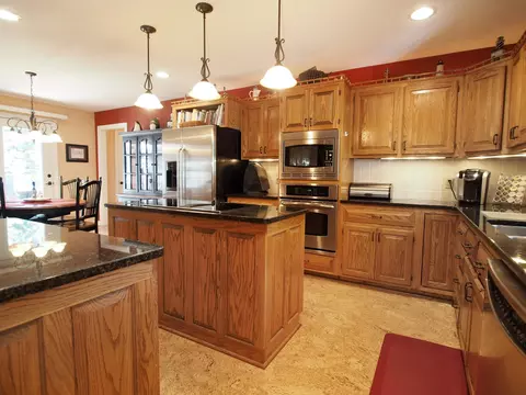22 Stoneykirk Dr, Pinehurst, NC 28374 photo 15