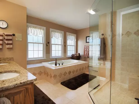 22 Stoneykirk Dr, Pinehurst, NC 28374 photo 24
