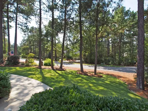 22 Stoneykirk Dr, Pinehurst, NC 28374 photo 40