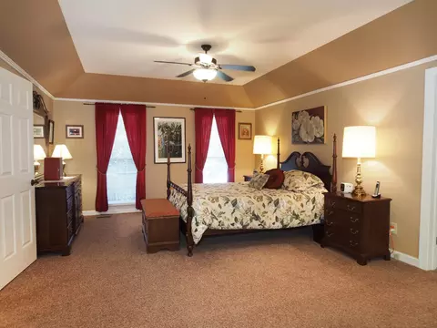22 Stoneykirk Dr, Pinehurst, NC 28374 photo 19