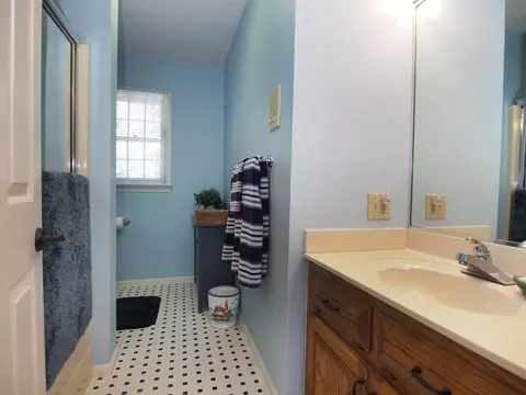 22 Stoneykirk Dr, Pinehurst, NC 28374 photo 31