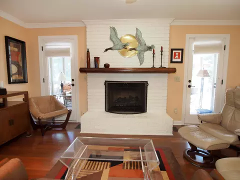 22 Stoneykirk Dr, Pinehurst, NC 28374 photo 13