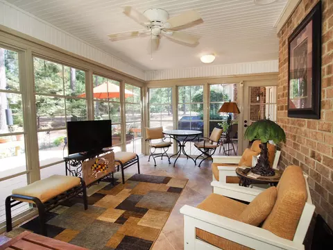 22 Stoneykirk Dr, Pinehurst, NC 28374 photo 27