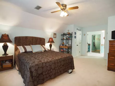 22 Stoneykirk Dr, Pinehurst, NC 28374 photo 28