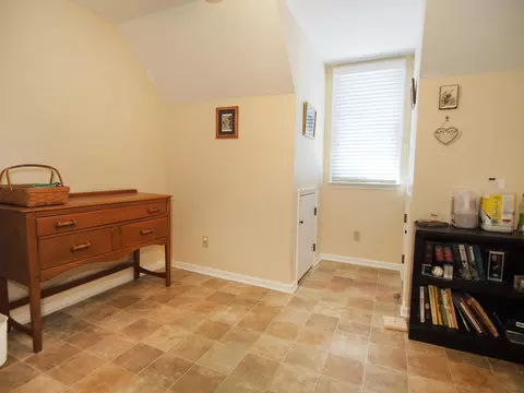 22 Stoneykirk Dr, Pinehurst, NC 28374 photo 33