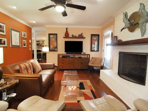 22 Stoneykirk Dr, Pinehurst, NC 28374 photo 12