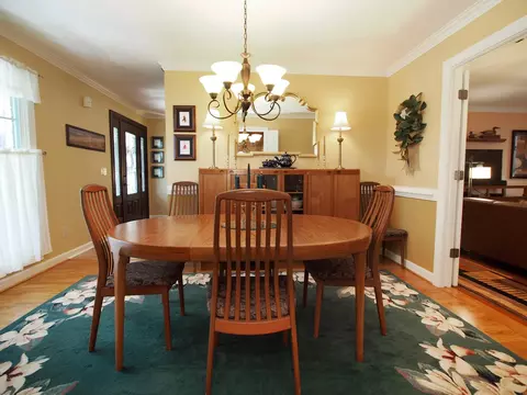 22 Stoneykirk Dr, Pinehurst, NC 28374 photo 8