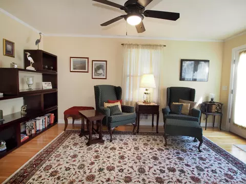 22 Stoneykirk Dr, Pinehurst, NC 28374 photo 21