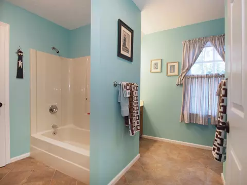 22 Stoneykirk Dr, Pinehurst, NC 28374 photo 29