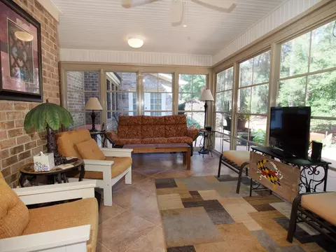22 Stoneykirk Dr, Pinehurst, NC 28374 photo 26