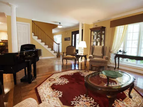 22 Stoneykirk Dr, Pinehurst, NC 28374 photo 9