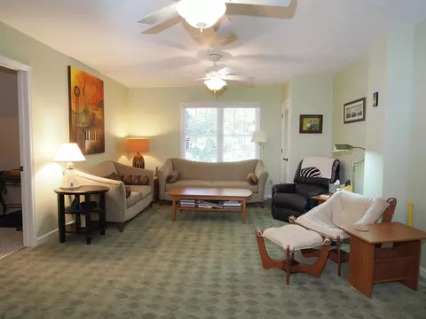 22 Stoneykirk Dr, Pinehurst, NC 28374 photo 34