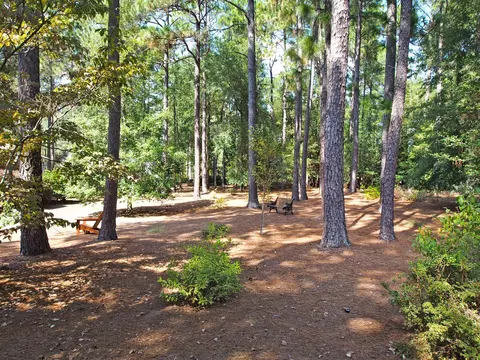 22 Stoneykirk Dr, Pinehurst, NC 28374 photo 41