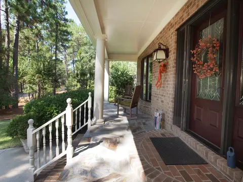 22 Stoneykirk Dr, Pinehurst, NC 28374 photo 4