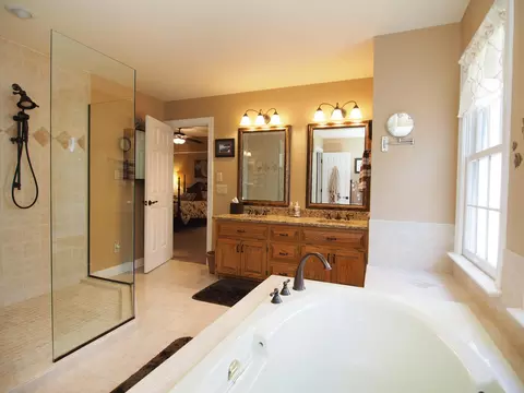 22 Stoneykirk Dr, Pinehurst, NC 28374 photo 25