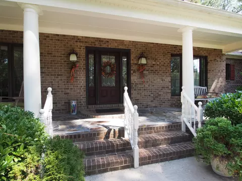 22 Stoneykirk Dr, Pinehurst, NC 28374 photo 3