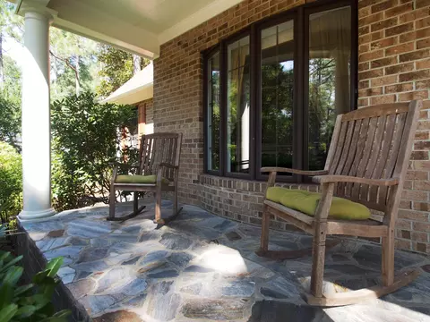 22 Stoneykirk Dr, Pinehurst, NC 28374 photo 5