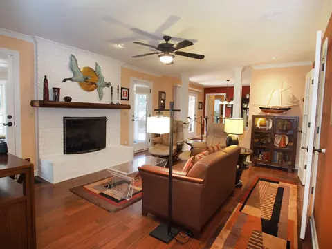 22 Stoneykirk Dr, Pinehurst, NC 28374 photo 11