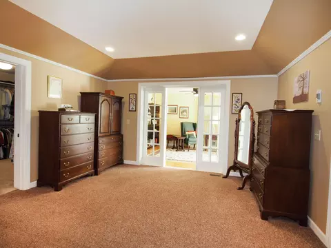 22 Stoneykirk Dr, Pinehurst, NC 28374 photo 20