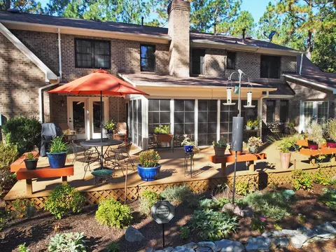 22 Stoneykirk Dr, Pinehurst, NC 28374 photo 37