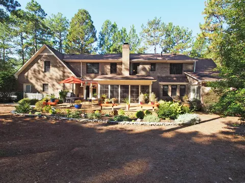 22 Stoneykirk Dr, Pinehurst, NC 28374 photo 39