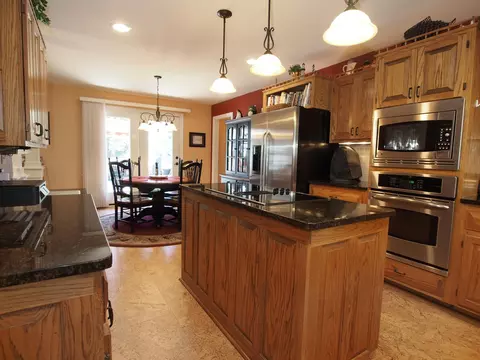 22 Stoneykirk Dr, Pinehurst, NC 28374 photo 16