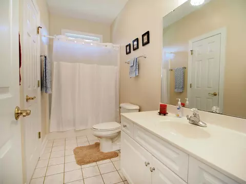 196 Longleaf Dr, West End, NC 27376 photo 21