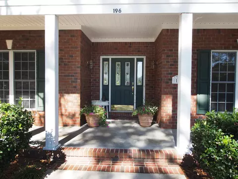 196 Longleaf Dr, West End, NC 27376 photo 2